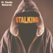 stalking