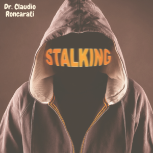 stalking