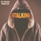 stalking