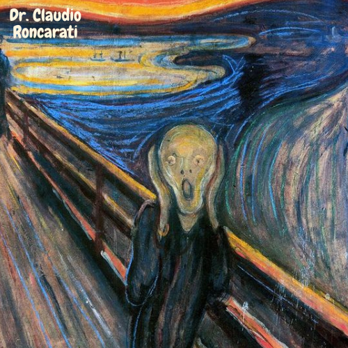 Psicoanalisi della schizofrenia? Si, ma…