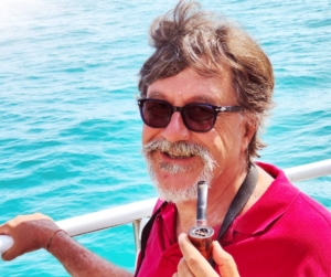 claudio roncarati psichiatra cattolica