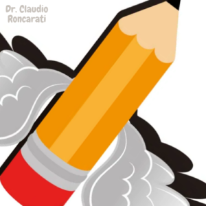 Esperienza emotiva correttiva e linguaggio poetico
