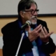 intervista a claudio roncarati per spai